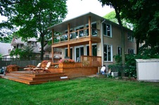 Enlarge photo 22