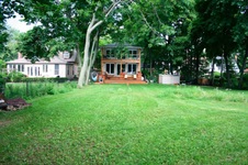 Enlarge photo 23