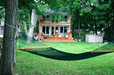 Enlarge photo 24