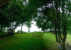 Enlarge photo 25