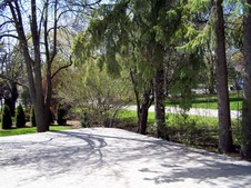 Enlarge photo 14