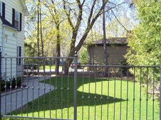 Enlarge photo 18