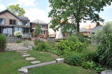 Enlarge photo 5