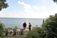 Enlarge photo 7