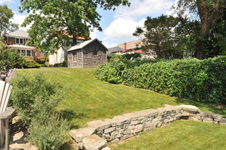 Enlarge photo 10