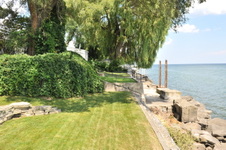 Enlarge photo 13
