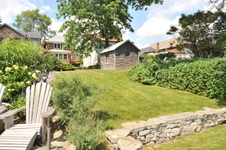 Enlarge photo 16