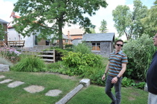 Enlarge photo 19