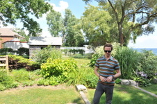 Enlarge photo 21