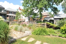 Enlarge photo 22