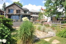 Enlarge photo 20