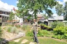 Enlarge photo 23