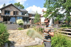 Enlarge photo 25