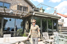 Enlarge photo 24