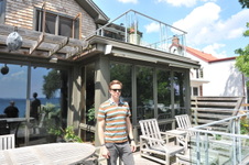 Enlarge photo 27