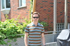 Enlarge photo 31