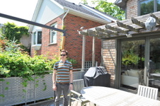 Enlarge photo 30