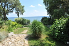 Enlarge photo 32