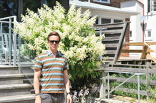 Enlarge photo 34