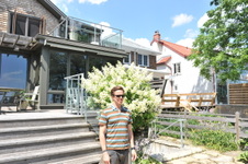 Enlarge photo 33