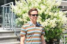 Enlarge photo 35