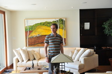 Enlarge photo 37