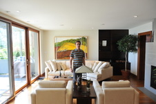 Enlarge photo 38