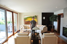 Enlarge photo 39