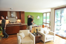 Enlarge photo 41