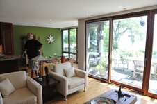 Enlarge photo 43