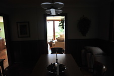 Enlarge photo 42
