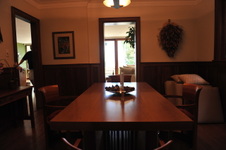 Enlarge photo 44