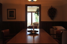 Enlarge photo 45