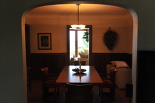 Enlarge photo 46