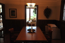 Enlarge photo 47