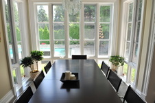 21 Wimpole