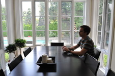 Enlarge photo 4