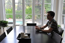 Enlarge photo 5