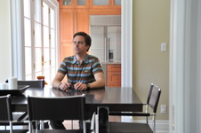 Enlarge photo 7