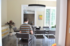 Enlarge photo 10