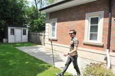 Enlarge photo 11