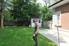 Enlarge photo 13
