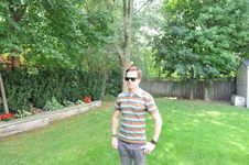 Enlarge photo 15