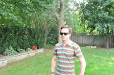 Enlarge photo 16