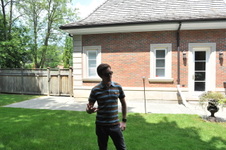 Enlarge photo 14