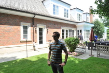 Enlarge photo 17