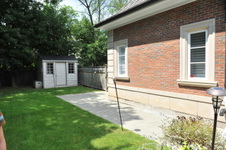 Enlarge photo 19