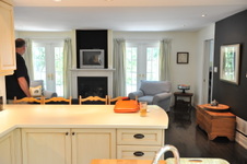 Enlarge photo 2