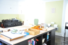 Enlarge photo 6