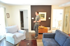 Enlarge photo 11